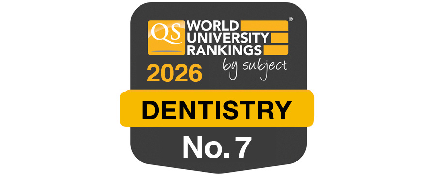 Rankings