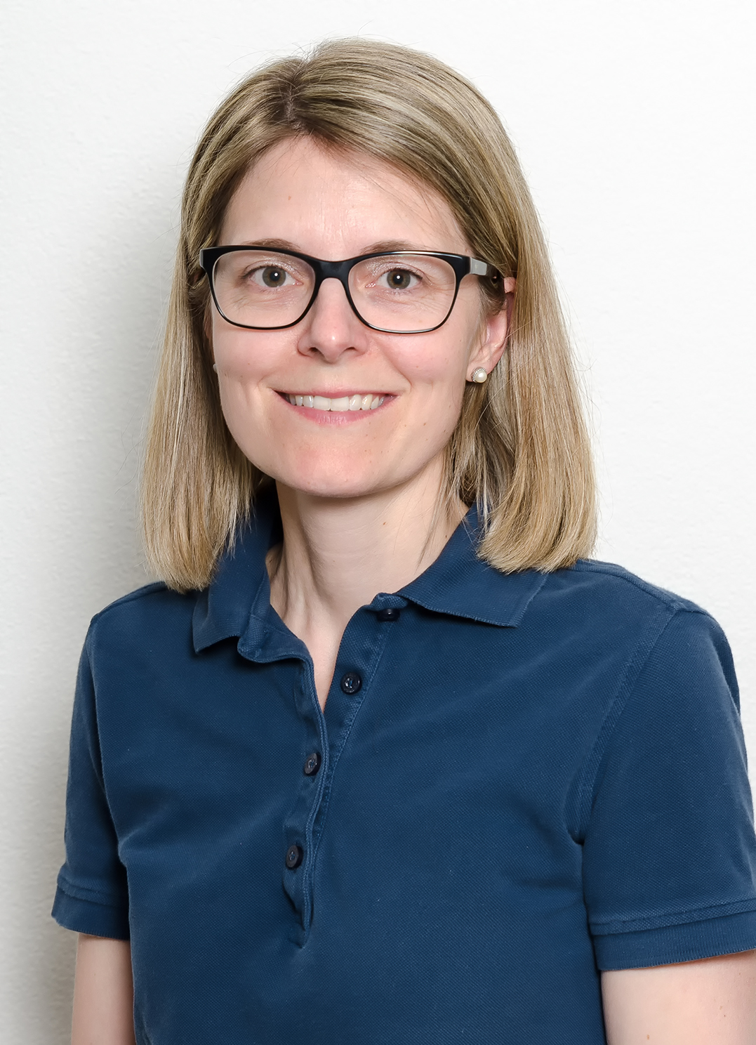 Bild von Monika Hersberger-Zurfluh